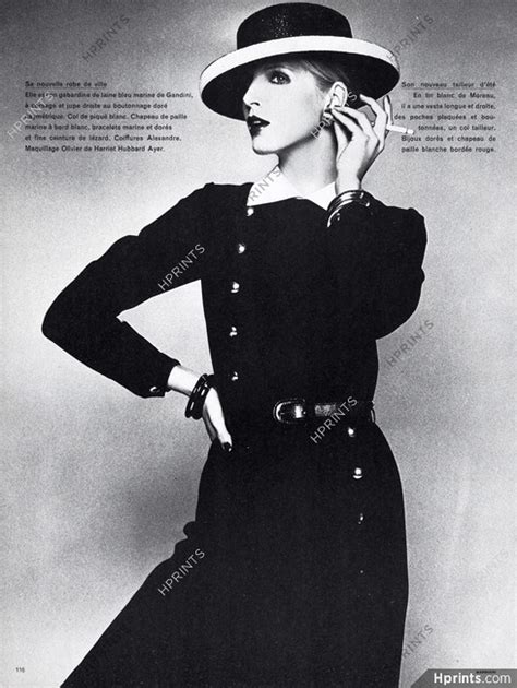 yves saint laurent 1973|yves saint laurent iconic looks.